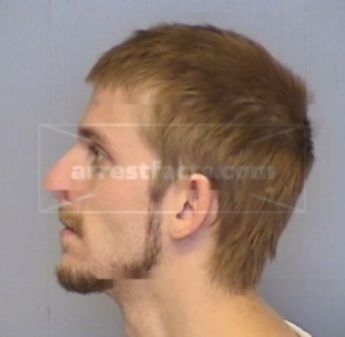 Jeffery Neal Conrad