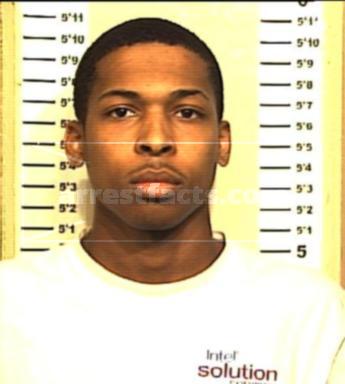 Cody Rashaad Turner