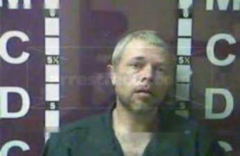 Anthony Lewis Ray
