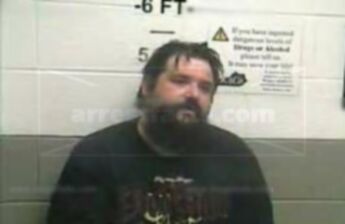 Richie Aaron Dawn