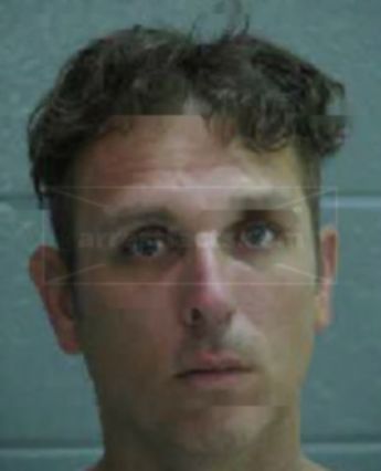 Jeffery Lee Childress