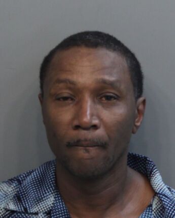 Robert Oneal Jones