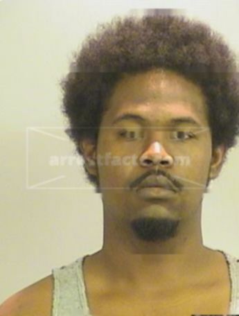 Stacey Deangelo Martin