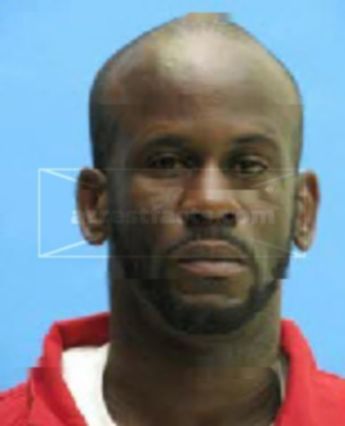 Judgie Lavon Ware