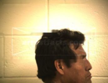 Rafael Hernandez Lopez