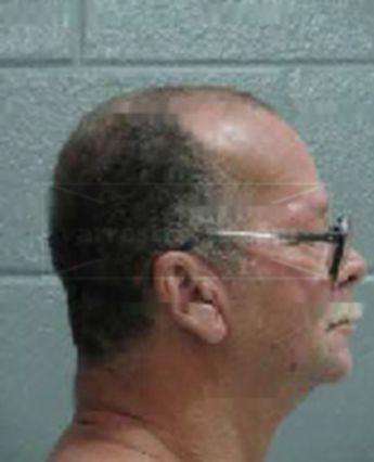 Stephen Joel Stroman