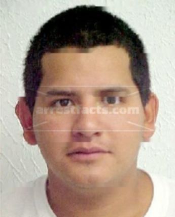 Jonathan Azua