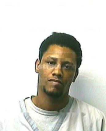 Daryl K Crowder Ii