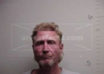 Christopher Edgar Dixon