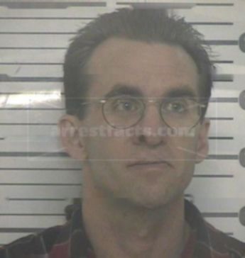 Andrew Bickley