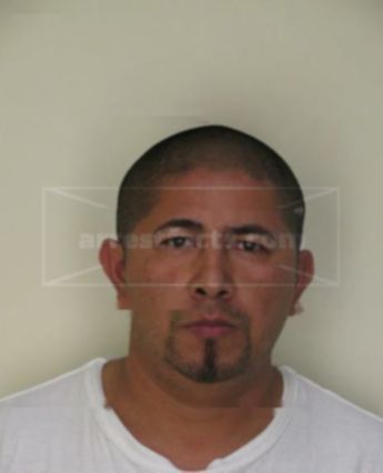 Victor Bonilla