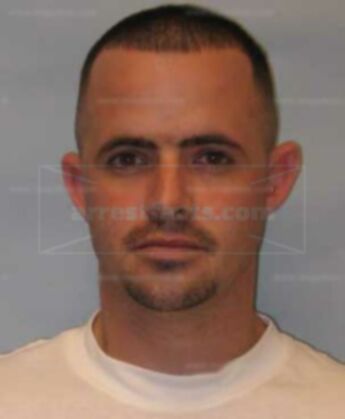 Robert Eugene Albritton