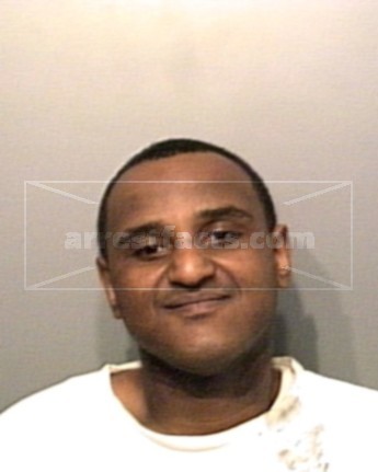 Kenneth Labraun Jordan