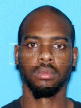 Aubrey Terrell Dukes