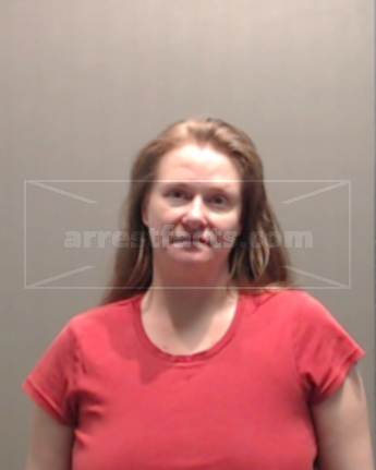 Stephanie Marie Loy