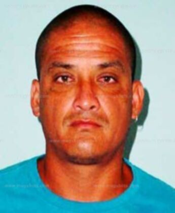 Manuel Davila
