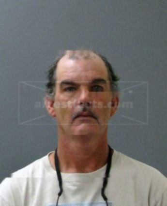 Glenn Wiley Hill