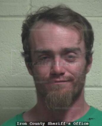 James Richard Corbett