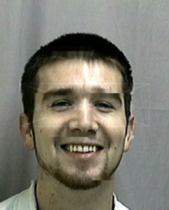 Joshua G Weatherly