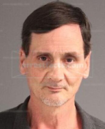 David John Treuner Sr.