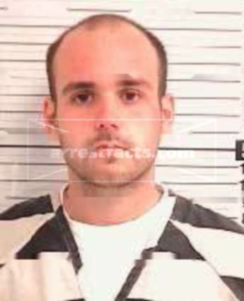 Spencer Lee Wilson