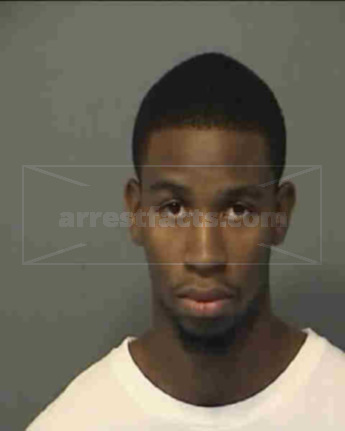 Demareo Lavon Stone