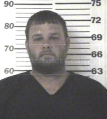 Cody Lynn Almon