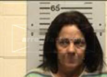 Sherry Ann Rippy