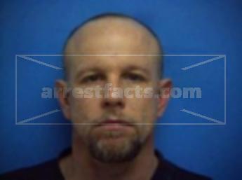 James Lee Hight