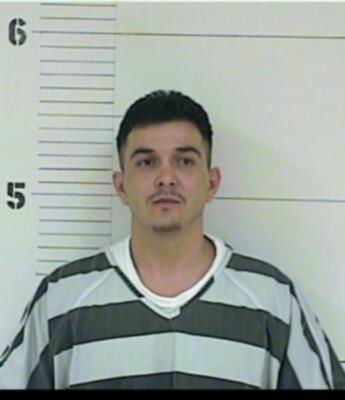 John Andy Serna