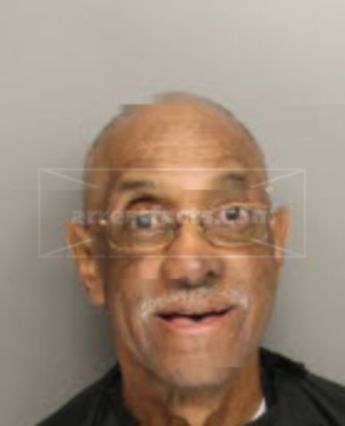 Allen Williams