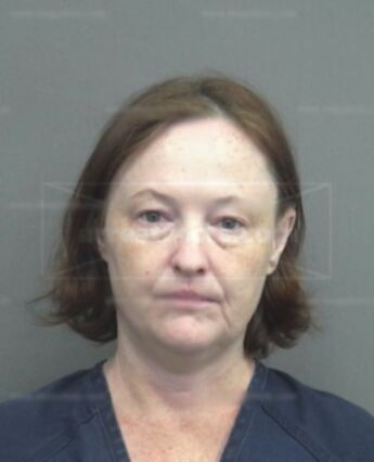 Michelle Lynn Brady