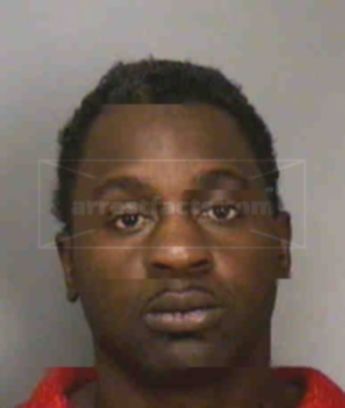 Kinsey Donzell Durant