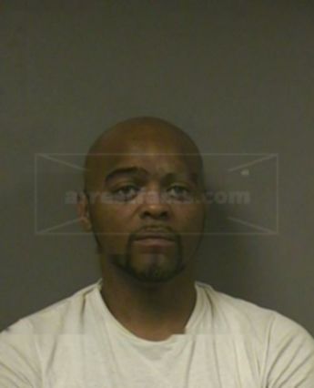 Donald L Clark