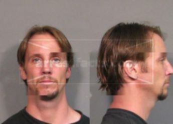 Jason Howard Funderburk