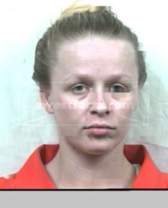 Julie D Collins