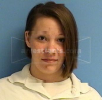 Jessica L. Hennebry