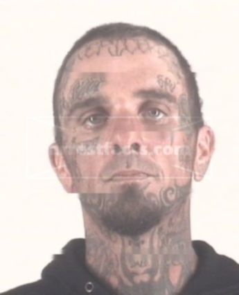 David Jeremy Bell