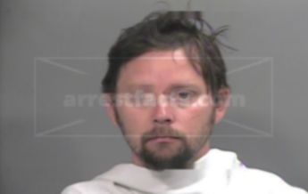 Jeremiah Jones