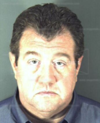 Dwayne Edward Sparks