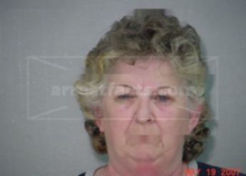 Sharon Wintters Diviney