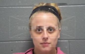 Summer L Chaney