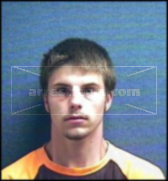 Andrew Joseph Kopple