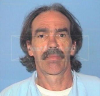 Robert N. Mahaffey