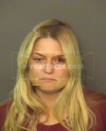 Jamey Burgher Phillips