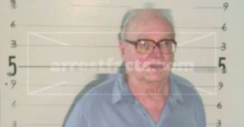 John Kenneth Crowell