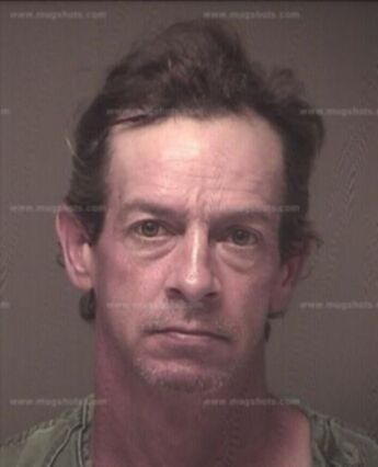 Thomas James Sharkey