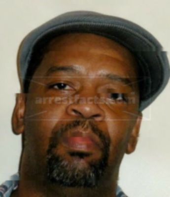 Michael A. Burdunice