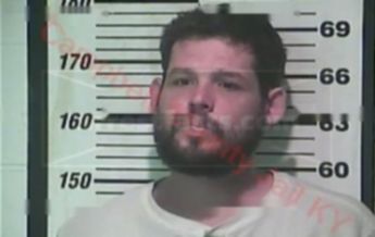 Lester William Allen
