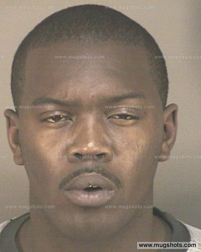Jeffery Lynn Boyd Jr